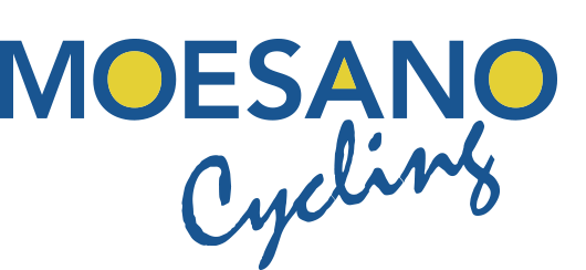 Associazione Moesano Cycling